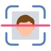 IDPhotoMaster icon