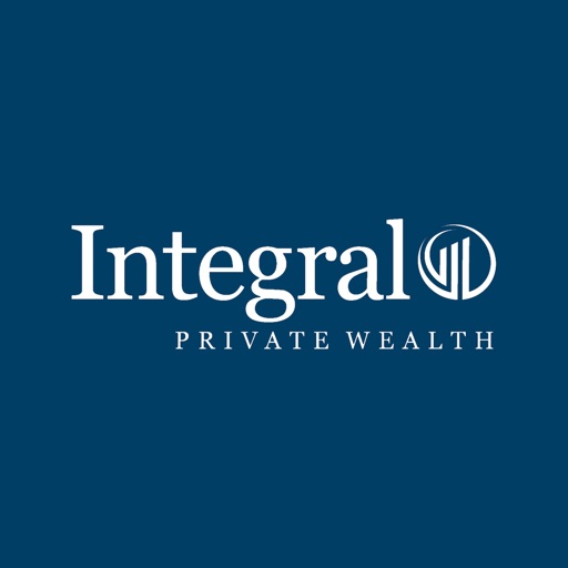 Integral Private Wealth Portal - AppWisp.com