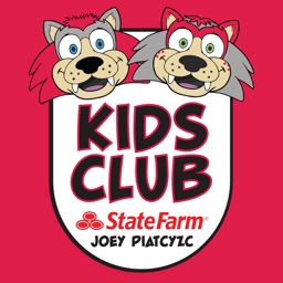 Havoc Kids Club