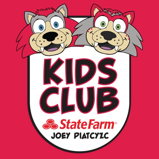 Havoc Kids Club - AppWisp.com