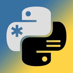 屏幕截图 (5) PyCalc