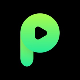 Pic Dance: AI Video Generator