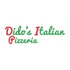 Dido's Italian Pizzeria icon