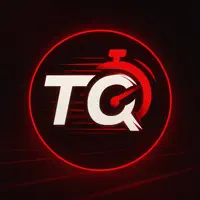 TrackIQ App