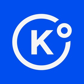 Multi-Pass Authenticator