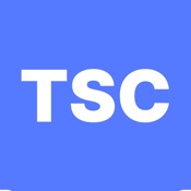 TSC 절대합격 -중국어 말하기 시험 3,4급 집중공략