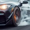 Car Games Stats - Poyraz is your ultimate companion for Add and Share your car racing game performance