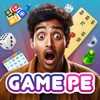 GamePe - Tambola & Live Hosts icon