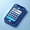 SJ IPv4 Calculator icon