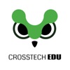 CrossTech Edu icon