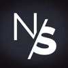 NZSALE icon