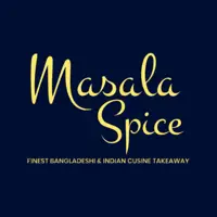 Masala Spice