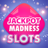 Jackpot Madness Slots Casino - Bagelcode, Inc.
