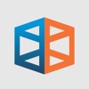 Box Empresa icon