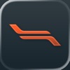Flytoget icon