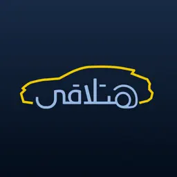 Hatla2ee app icon
