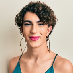 Twink: Safe Gay Dating Chat