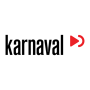 Karnaval Müzik, Podcast, Radyo