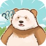Get 熊猫后院 for iOS, iPhone, iPad Aso Report