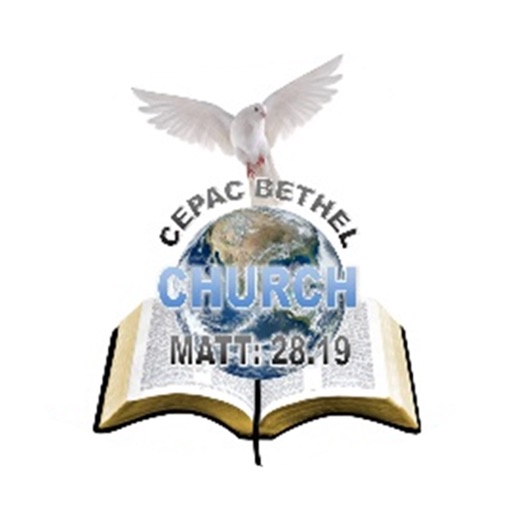 CEPAC BETHEL CHURCH/CedaRapids