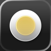 Doppio - Barista's Book