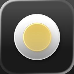 Doppio - Barista's Book