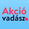 Akcióvadász icon