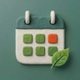 Fresh Log: Expiry Date Tracker