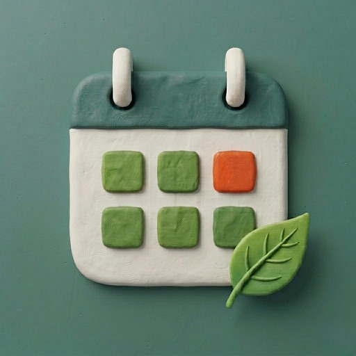 Fresh Log: Expiry Date Tracker icon