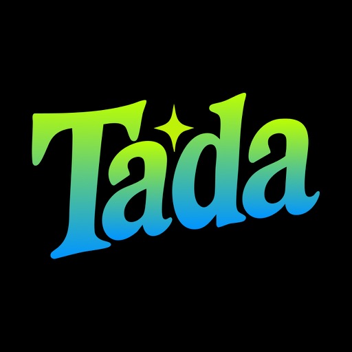 TadaEditor - AI Photo Editor