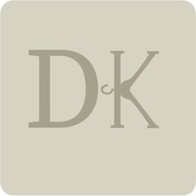 螢幕擷取畫面 (1) Digikast