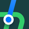 HudHud Maps - Hudhud Information Technology Company