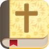 Daily Word of God Devotional - VICTOR GOH