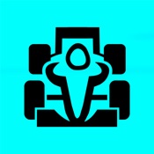 OneRacing - Motorsport Hub