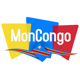 MonCongo