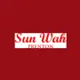 SUN WAH PRENTON