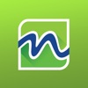 Neches Federal Credit Union icon