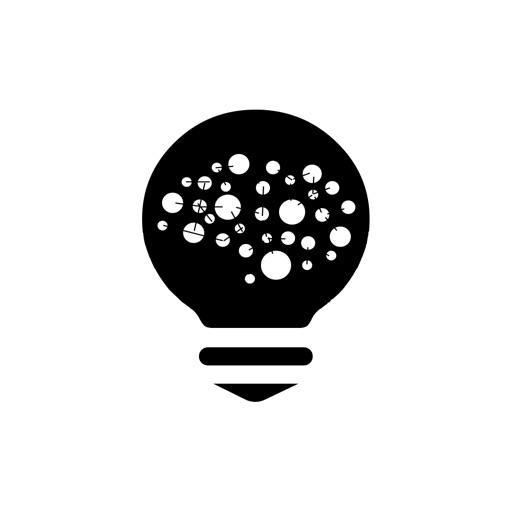 Cleverly | Works - AppWisp.com