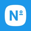 Nmbrs ESS icon