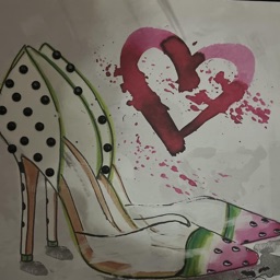CoCo's Closet Live