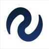 FRB1 icon