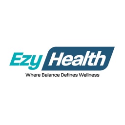 Ezyhealth Care