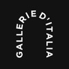 Gallerie d’Italia - iPhoneアプリ