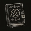 The Grimoire icon