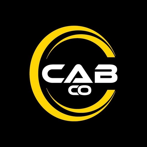 CabCo Taxis