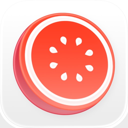Focus Keeper - Pomodoro Timer