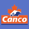 Canco Petroleum icon