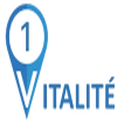 vitalité-1