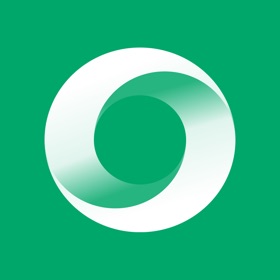 An Post: Track & Manage