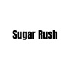 Sugar Rush Bourne icon